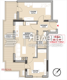  3- | Imot.bg    2