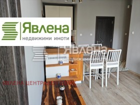  3- | Imot.bg    4