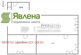 3- | Imot.bg    12