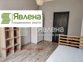  3- | Imot.bg    8