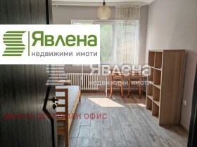  3- | Imot.bg    9