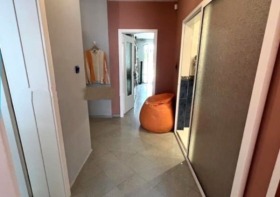 ������� 3-����� | Imot.bg � ����� ������ 5