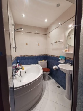 ������� 3-����� | Imot.bg � ����� ������ 10