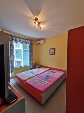 ������� 3-����� | Imot.bg � ����� ������ 2