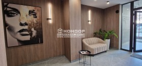 ������� 3-����� | Imot.bg � ����� ������ 6