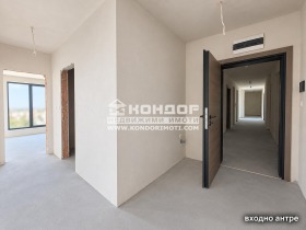 ������� 3-����� | Imot.bg � ����� ������ 4