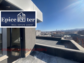 3-СТАЕН, 142 m2