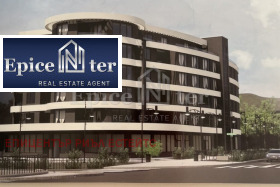 ������� 3-����� | Imot.bg � ����� ������ 2