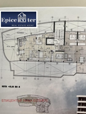 ������� 3-����� | Imot.bg � ����� ������ 12