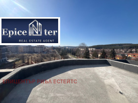 ������ ������� 3-�����