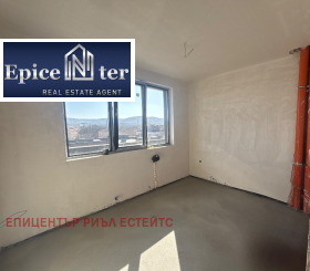 ������� 3-����� | Imot.bg � ����� ������ 11