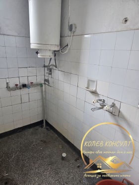 ������� 3-����� | Imot.bg � ����� ������ 4