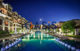 ������� 3-����� | Imot.bg � ����� ������ 12