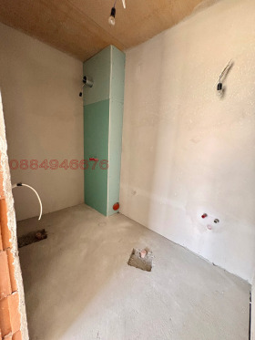 ������� 3-����� | Imot.bg � ����� ������ 14