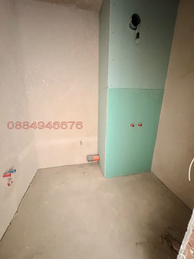 ������� 3-����� | Imot.bg � ����� ������ 15
