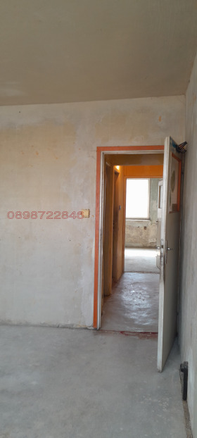 ������� 3-����� | Imot.bg � ����� ������ 5