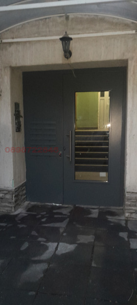 ������� 3-����� | Imot.bg � ����� ������ 12
