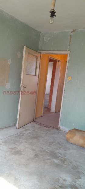 ������� 3-����� | Imot.bg � ����� ������ 6