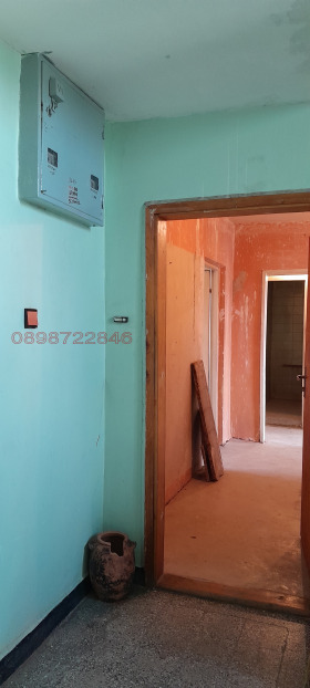 ������� 3-����� | Imot.bg � ����� ������ 2