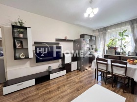 Продава  3-стаен, град София