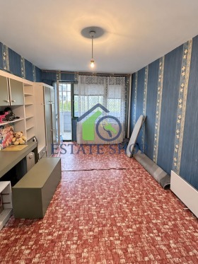 ������� 3-����� | Imot.bg � ����� ������ 2