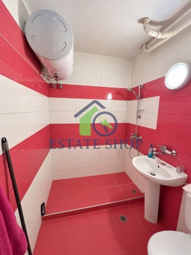 ������� 3-����� | Imot.bg � ����� ������ 4