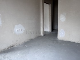  4- | Imot.bg    2