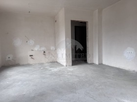  4- | Imot.bg    4