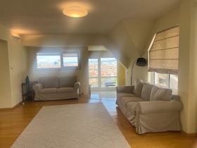 Te koop 3 slaapkamers