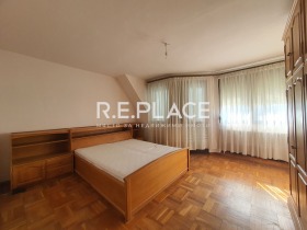 3+ camere da letto Okragna bolnitsa-Generali, Varna 8