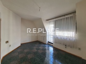 3+ camere da letto Okragna bolnitsa-Generali, Varna 7