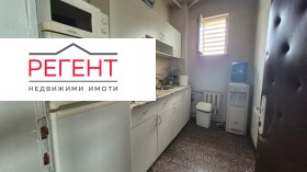 ������� ���������� | Imot.bg � ����� ������ 6