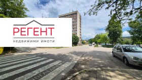 ������� ���������� | Imot.bg � ����� ������ 2
