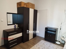  2- | Imot.bg    7