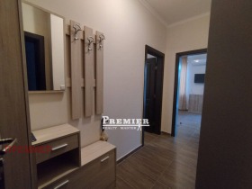  2- | Imot.bg    4