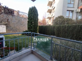  2- | Imot.bg    6