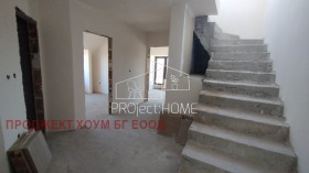 Maisonette Nesebar, region Burgas 8