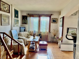 Maisonette Hristo Botev, Dobrich 5