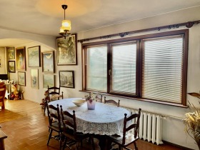 Maisonette Hristo Botev, Dobrich 3