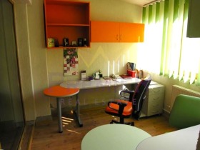 ������� ���� | Imot.bg � ����� ������ 5