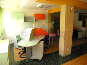 ������� ���� | Imot.bg � ����� ������ 6