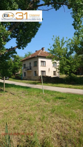 Продажба на имоти в с. Чирен, област Враца - изображение 3 