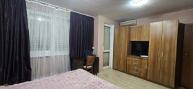 ������� ���� | Imot.bg � ����� ������ 5