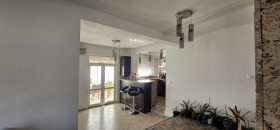 ������ ������� ����