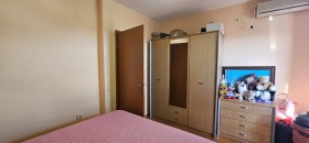 ������� ���� | Imot.bg � ����� ������ 7