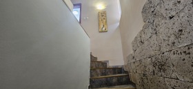 ������� ���� | Imot.bg � ����� ������ 9