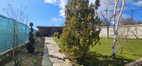 ������� ���� | Imot.bg � ����� ������ 11