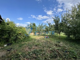 ������� ���� | Imot.bg � ����� ������ 3