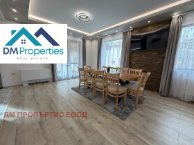 ������� ���� | Imot.bg � ����� ������ 4