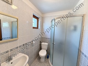 ������� ���� | Imot.bg � ����� ������ 10